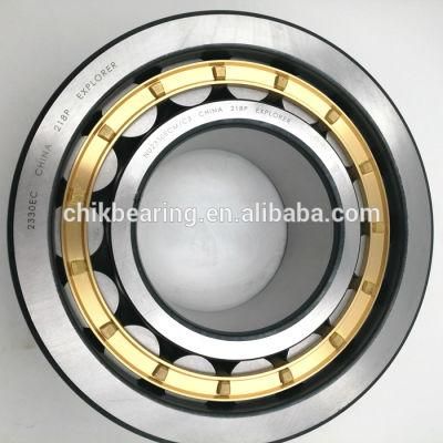 Transmision Bearing Nu414em Nu415em Nu416em Nu417em Nu418em Nu419em Cylindrical Roller Bearing Nu420em Nu422em Nu424em Nu426em Nu428em Nu430em