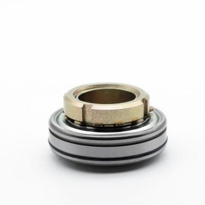 High Quality Pillow Block Bearings, UC Bearing, UC309 UC310 UC311 UC312 Ball Bearings, Taper Roller Bearings, Bearings, Bearing (SGS&ISO certificate)