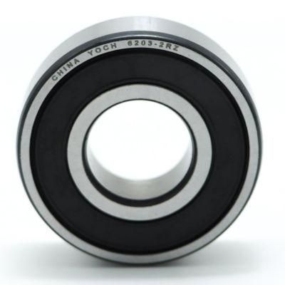 Koyo Distributor NSK Timken NACHI NTN Engine Parts Motorcycle Bearing Inch Non-Standard Bearing 1652 Deep Groove Ball Bearing