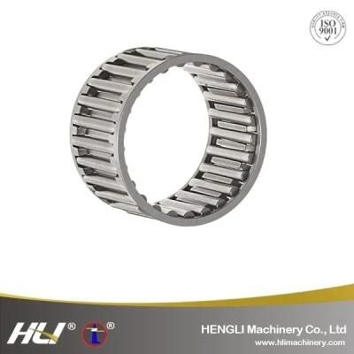 WJC-060806 Inch Needle Roller Retainer Assembly Bearing for Gearbox