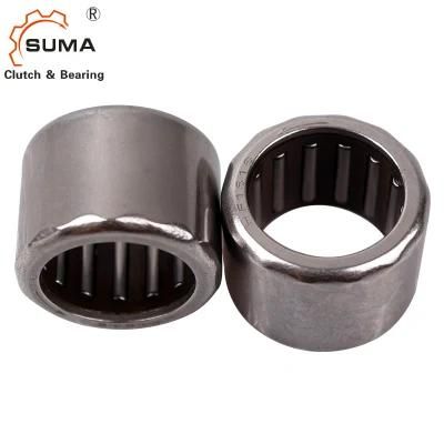 One Way Clutches Hf3520 Bearing Needle Roller Bearing (HF2520)