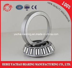 Tapered Roller Bearing Auto Bearing (3002)