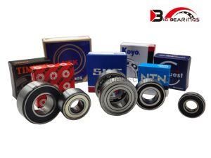 Ball Bearing, Roller Bearing, Auto Wheel Hub Bearing, Taper Roller Bearing, Cylindrical Roller Bearing, Pillow Block