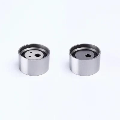 OEM Cheap Price Deep Groove Ball Bearing