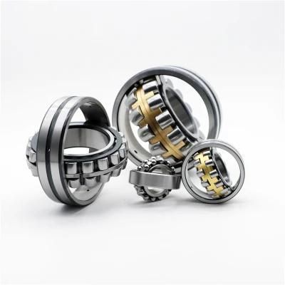Fak Motorcycle Parts Auto Parts Original Bearings Auto Spherical Roller Bearing 22309 22311 22313 22315 C K CTN1