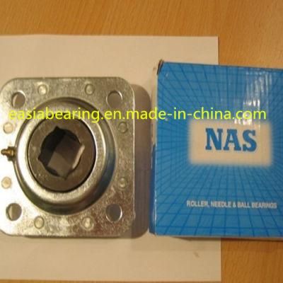 Pillow Block Bearings, Bearing Units, Bearings (UCF205, UCF208 UCF209 UCF210 UCF212 UCF215 UCF218)