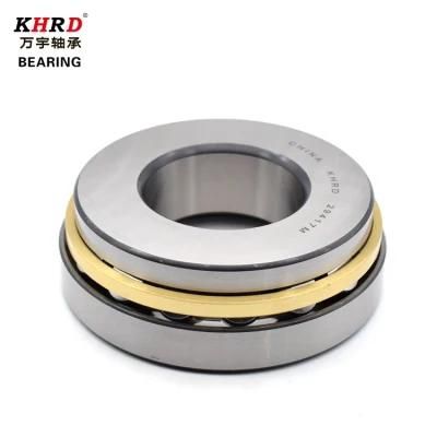Superior Quality Khrd Original Brand Thrust Spherical Roller Bearing 293/710 293/710em 294/710 294/710ef for Crane Hook Parts/Extruder Parts