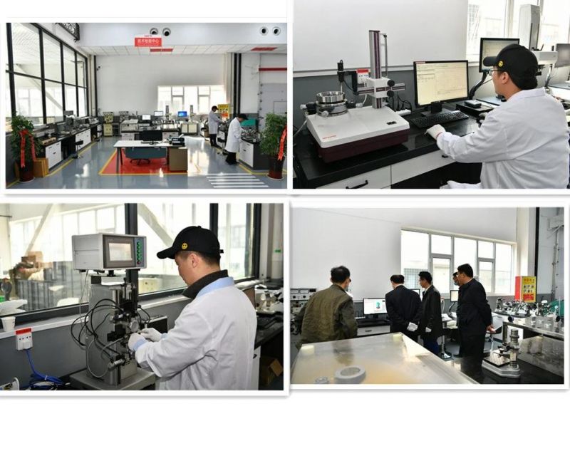 Insert Bearing Sb321, High Quality, Long Life, Distributor China Manufacturer
