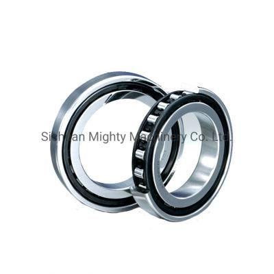 Cylindrical Roller Bearing for Gear Reducer 65X93.1X55mm
