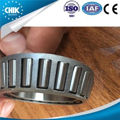 High Performance 32020 32020jr 32026 32026jr NSK Chik Metric Tapered Roller Bearing Hot in Mexico