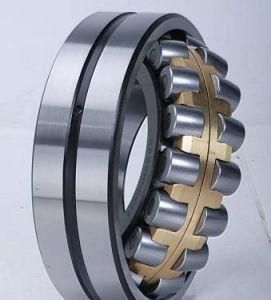 2013 Top-Rank Quality Bearing Clearance Sale! Spherical Roller Bearing