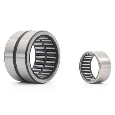 Without Inner Ring Rna 49 Series IKO Needle Bearing Rna4900 Rna4901 Rna4902 Rna4903 RS