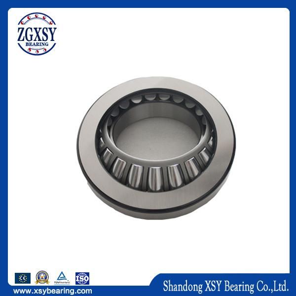 32213 NACHI Tapered Roller Bearing 65X120X32.75 Taper Bearing Auto Parts Motorcycle Parts