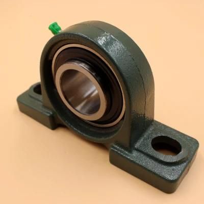 NSK NACHI Timken Pillow Block Bearing UCP 305 306 307 308 309 310 for Agriculture