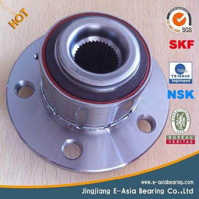 Ball Bearing Pulley