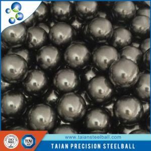 Polished Carbide Steel Balls / Loose Ball for Bearings