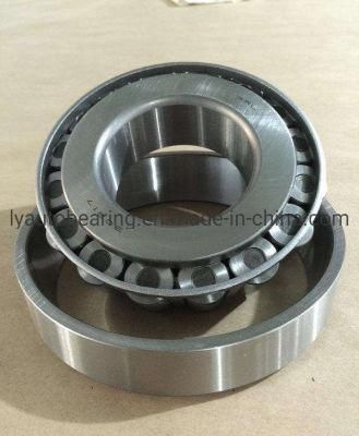 Double Row Taper Roller Bearing (351080)