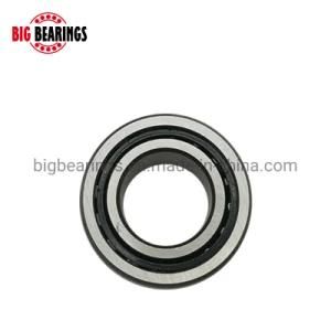 HK1210 High Precision Drawn Cup Needle Roller Bearings