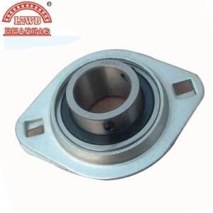 High Quality Pillow Block Bearings with ISO9001 (UCT215)