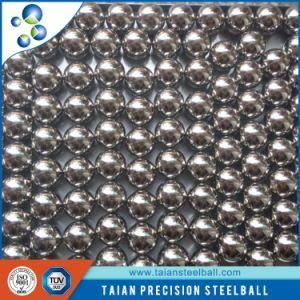 Needle Bearing Stainless Steel Ball Auto Spare Part