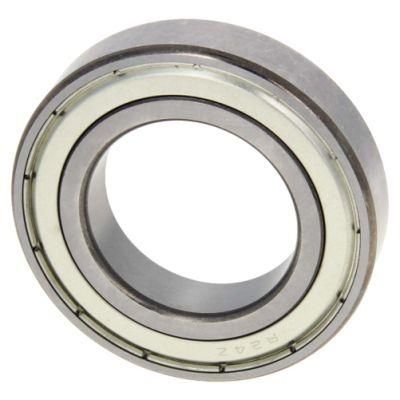 R24-Zz Deep Groove Radial Ball Bearing 1.5 in X 2.625 in X 0.5625 in with Double Metal Shield
