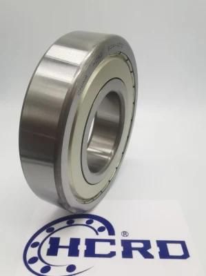 Original Japan Deep Groove Ball Bearing 12*32*10mm 6201 6202 6203 2RS 2rzgood Price/Wheel Bearing/Automobile Bearing