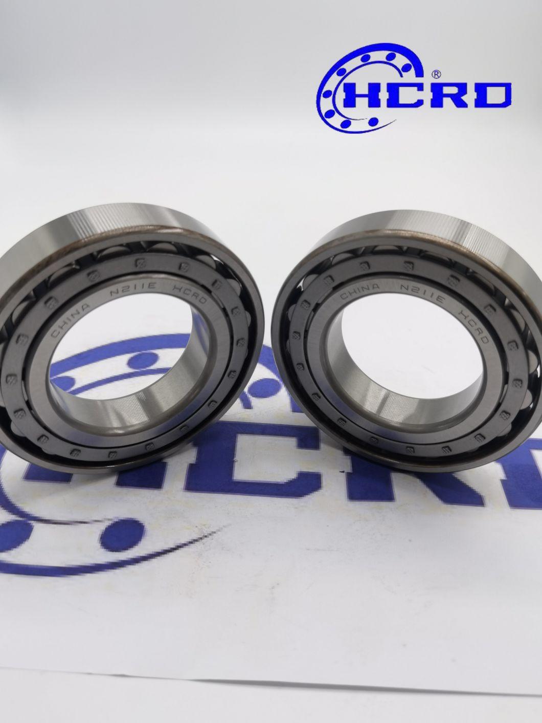 Spherical Ball Bearings/Tapered Roller Bearings/Spherical Roller Bearings/Deep Groove Ball Bearings/Cylinder Roller Bearings/Linear