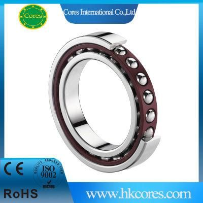 Guide Line Track Roller Slewing Wheel Hub Deep Groove Sliding Rolling Spherical Ball Bearing