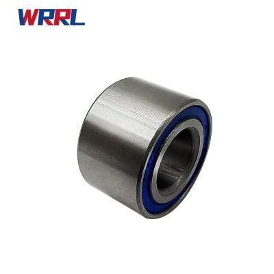 Wheel Hub Bearing Dac3055W-3 Dac30550032 Car Wheel Bearing 30X55X32