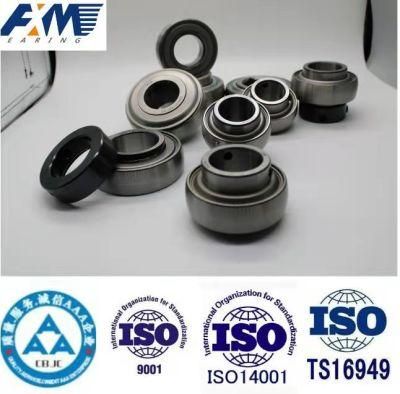 Insert Bearing/High Quality Gne 50 Krrb3