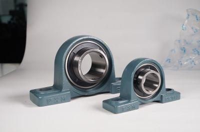 High Quality Y-Bearings Insert Bearing Pillow Block Bearing UCP 204 205 P204 P205 Housing Bearing