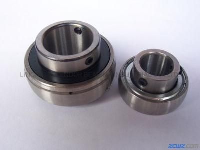 Agricultural Machinery Bearing/Pillow Block /Bearing Units/Chrome Steel/UCP/Ucf/UCT/UCFL/Ucfc/Ucpa/Ucfb/Ucha
