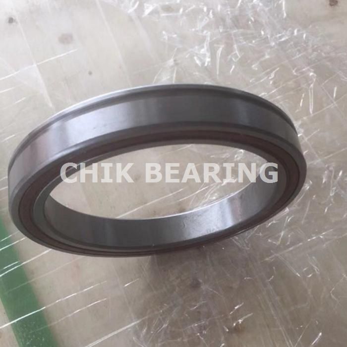 P6 Grade Gcr10/Gcr15 Material 95*120*17mm NSK 95dsf01 Deep Groove Ball Bearing 95dsf01 Sxm15 90363-95003