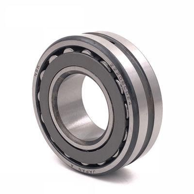 Good Quality Spherical Roller Bearing 23024/W33 23024c NSK/Timken/NTN/Koyo/NACHI for Papermaking/Reducer/Rolling Mill/Crusher, Price Advantage