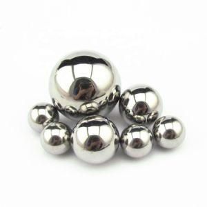 85.725mm 3.453inch Super Purchasing Customized Chrome Steel Bearing Ball with Low Price