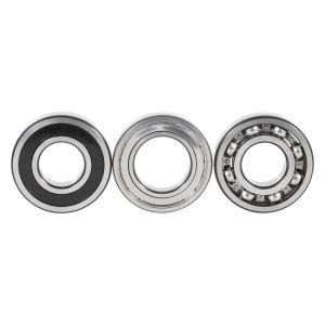 High Quality Rubber Sealed Bearing