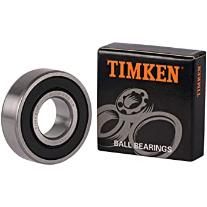 Timken Pillow Block Bearing OEM Mounted Flanged One-Piece Plummer Block Housings Take-up Housings Two-Bearing Housings Plummer Block Housings Bearing Seat