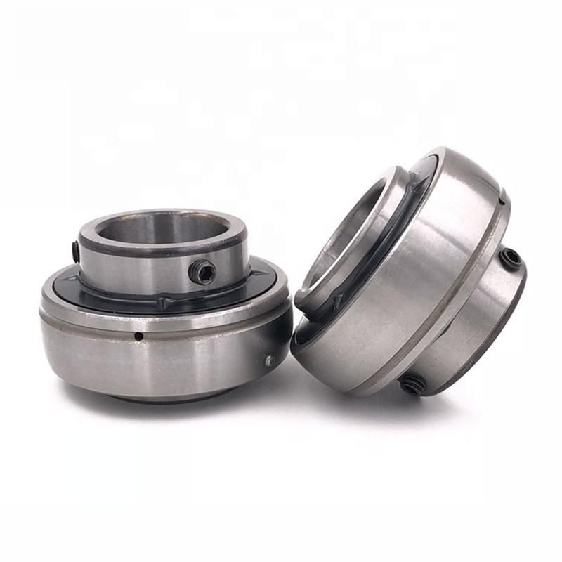 Japan NSK NTN Timken Koyo Zwz Hrb C&U Tr Hch I Na OEM Ball Bearings Taper Roller Bearing Rolling/Spherical Plain/ IKO Bearings/Rod End/Cam Follower Price List