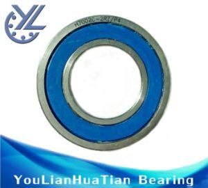 High Speed Spindle Bearing (H7002C-2RZ DT P4 HQ1)