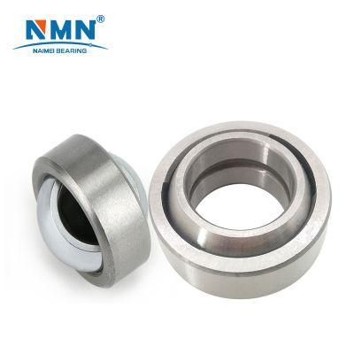 Edge 2007-2010 Eagle Eado Drive Shaft Bearing Wheel Hub Bearing