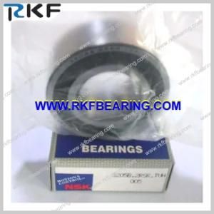 High Precision NSK Angular Contact Bearing NSK 3205b. 2RS