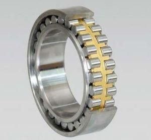 (SL181876-E) Single Row Cylindrical Roller Bearings