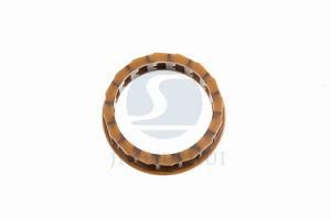 Spare Parts Bearing Cages Wheel Bearing Cage