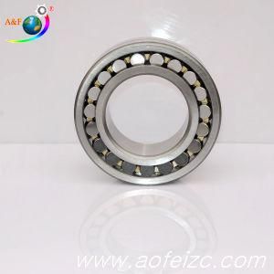 high quality spherical roller bearing 23234CA/W33 used for crush stone machine
