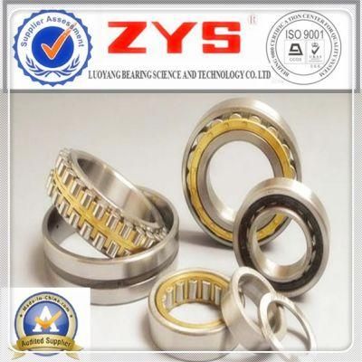 Cylindrical Roller Bearings N1028k