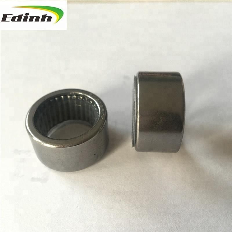 Made in China Drawn Cup Needle Roller Bearing HK1010