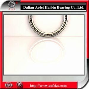 A&F Deep Groove Ball Bearing 61818 Bearing 1000818 Ball Bearing All Kinds of Bearing