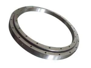 Slewing Ring Bearing (XU120179)