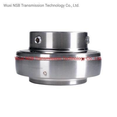 Spherical Insert UC Bearings