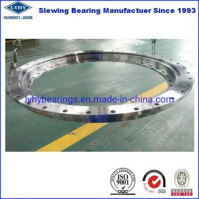 Profile Bearing 230.20.0800.013 Slewing Bearing Slew Ring Bearing